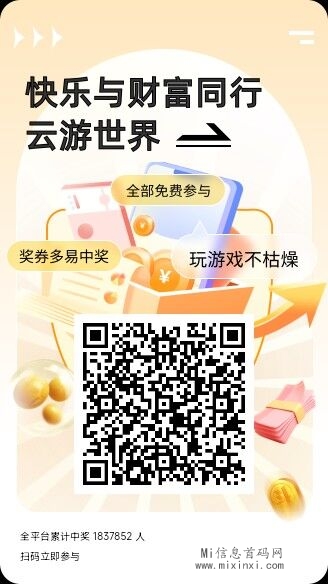 AF35A21B03A19B79E0960D8792AE0C28