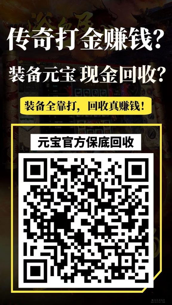 mmexport1706090863309