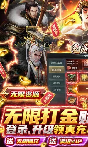 mmexport1693568334663