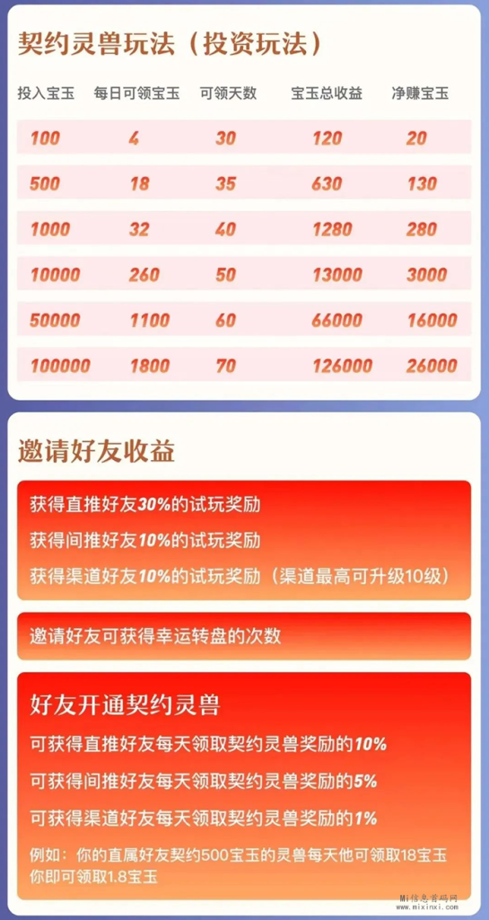 2024012440650606