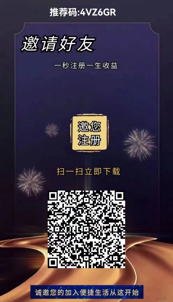 202401240556560566