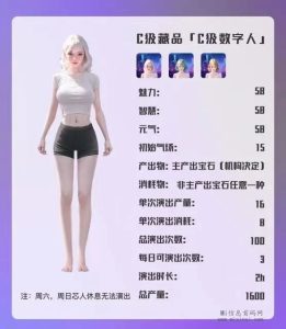 芯愿全攻略附名词解析及玩法，常见问题解答-首码项目网