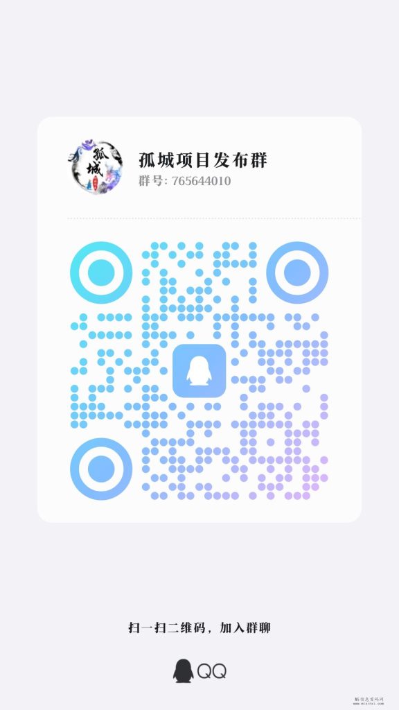 20240125171140170617390041661