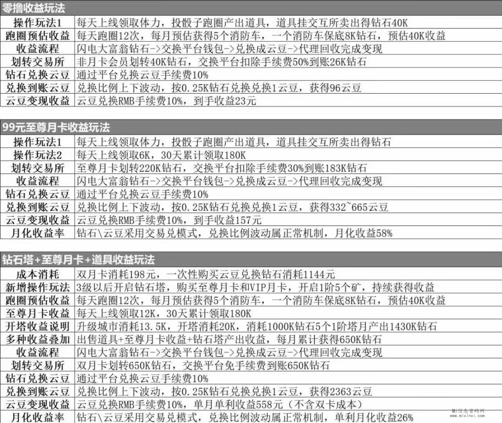 20240125171140170617390071984