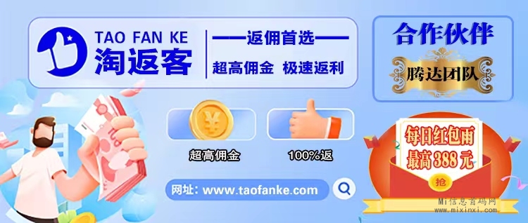 20240125144601170616516145568