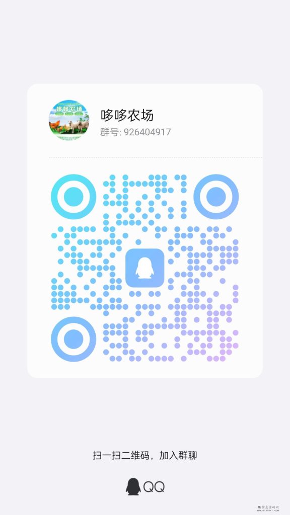 20240125125851170615873170376