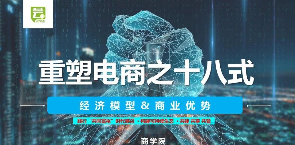 20240126650565060202