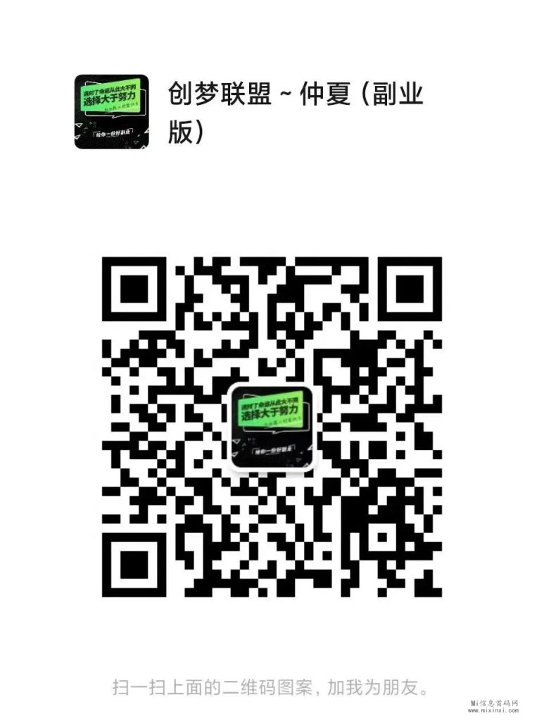 2024012750650656506
