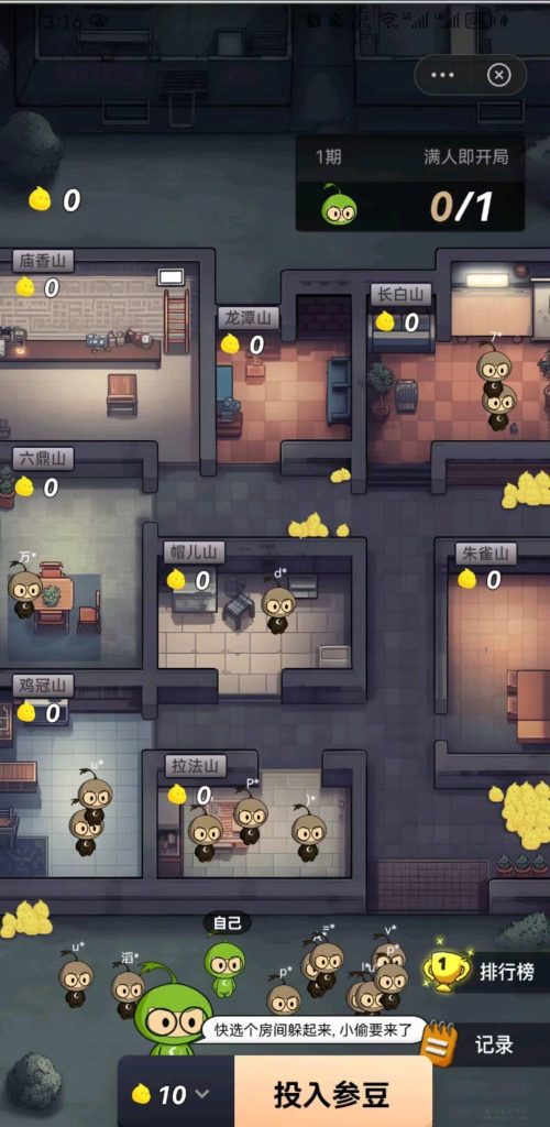 20240127506506550656060