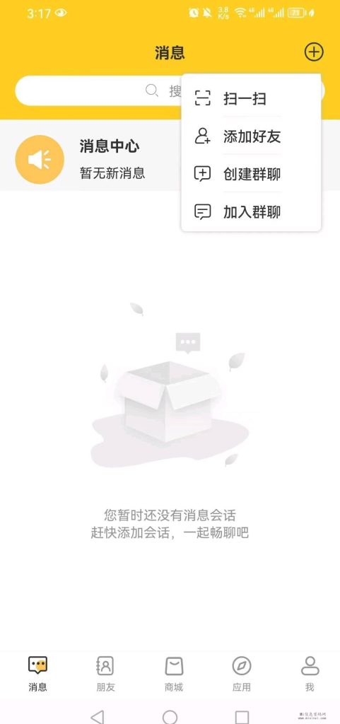 20240127506506506502