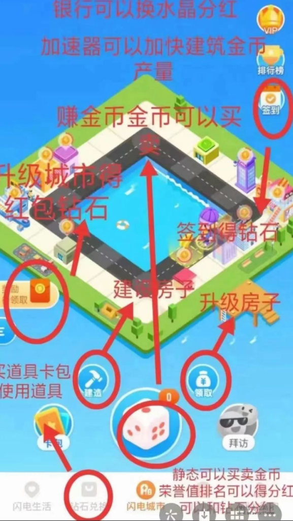 49EF26465F6EAB9FF81DA1E4D6A190A7