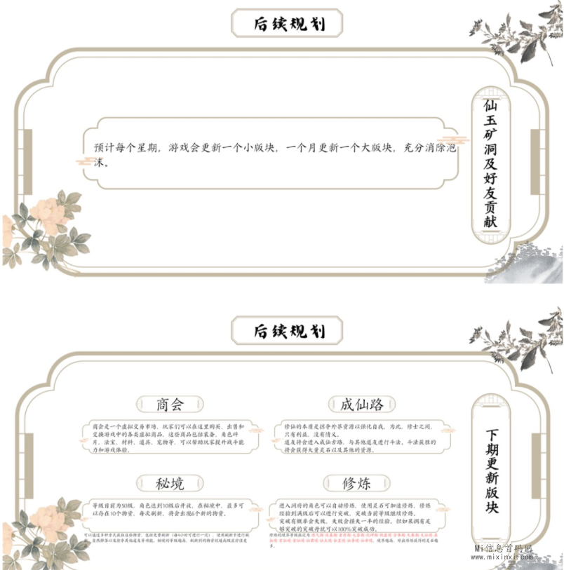 20240127605606505020