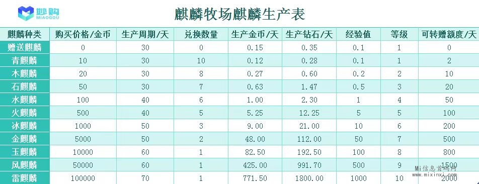 mmexport1706319615213