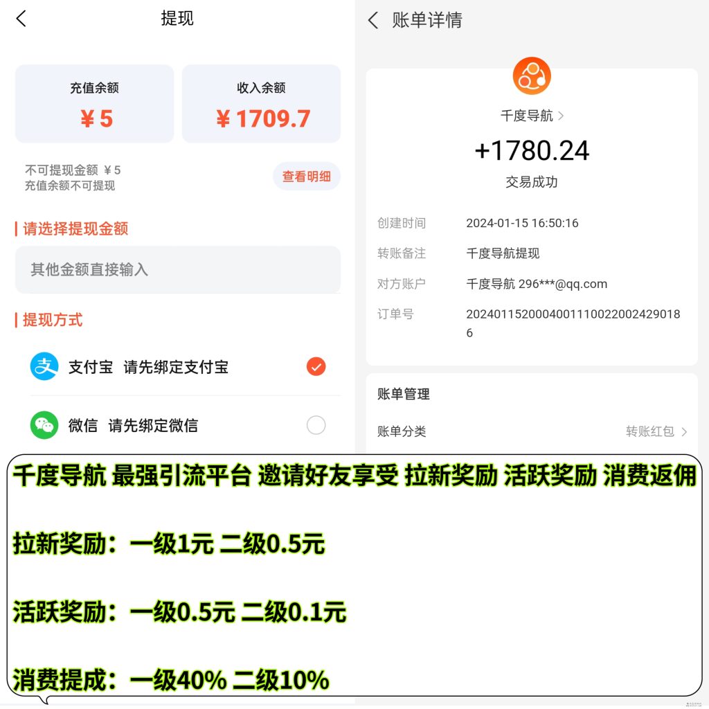 5579964c828fab5437003e9a910da02b