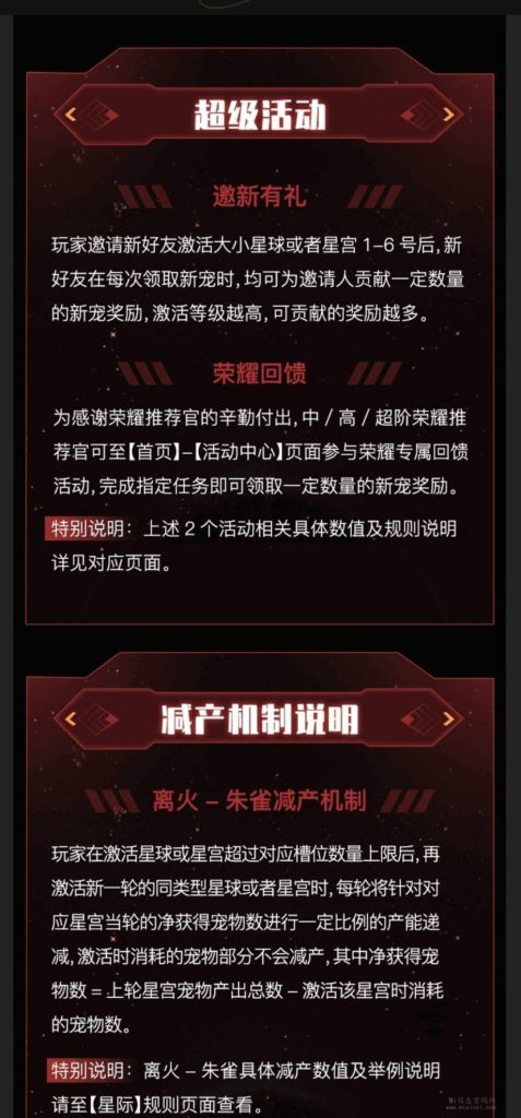 20240128206560656065