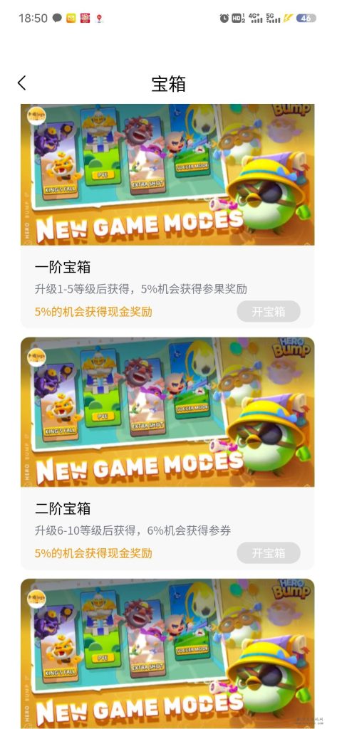 202401280596506505606