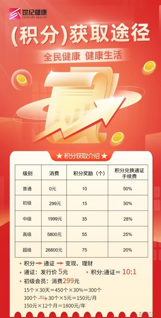 202401285065065600656