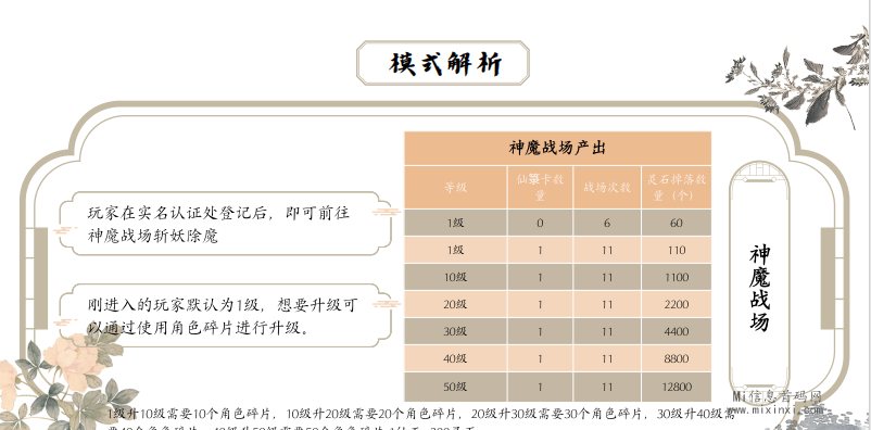 202401285065650066506