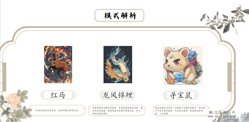 202401285095650565056