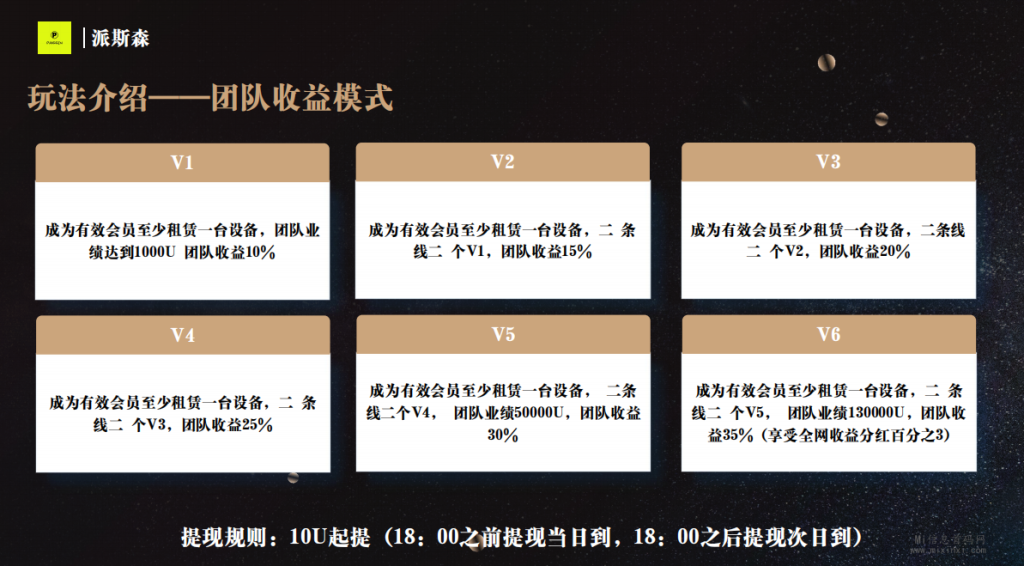 5b5776767815a1e92a27bbb14a9fbe8