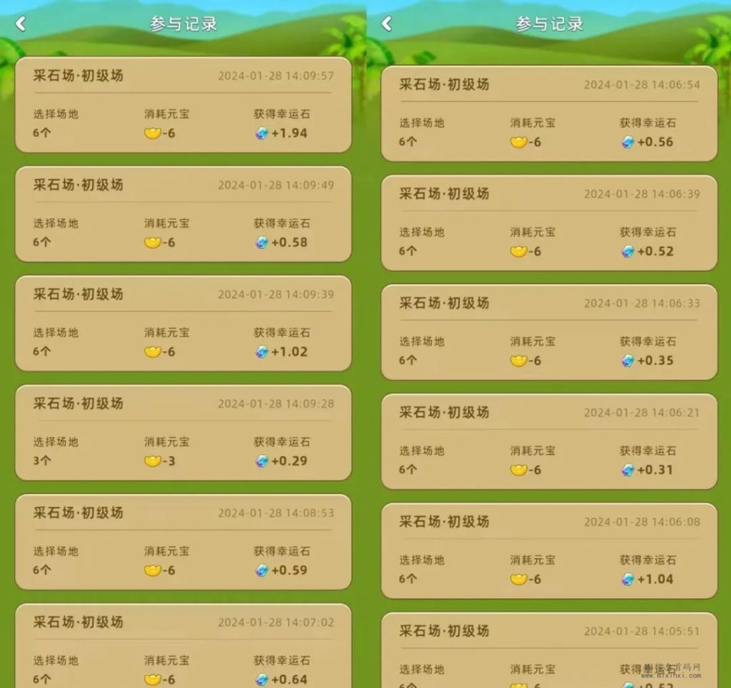 20240128500606560606