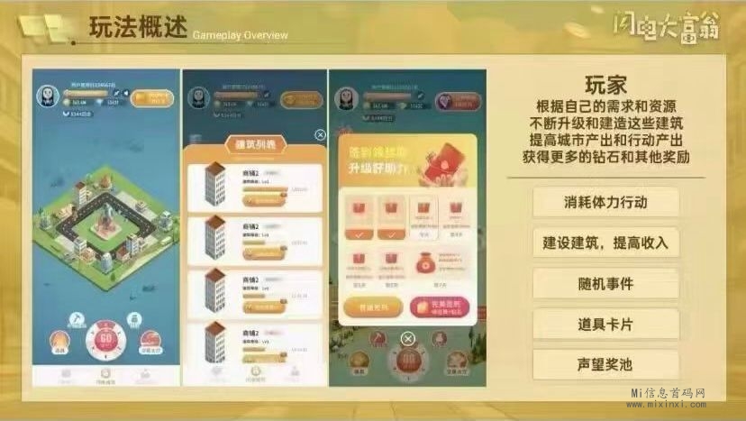 f51bc245e7f5d3ef0d23191fc1ba4b00