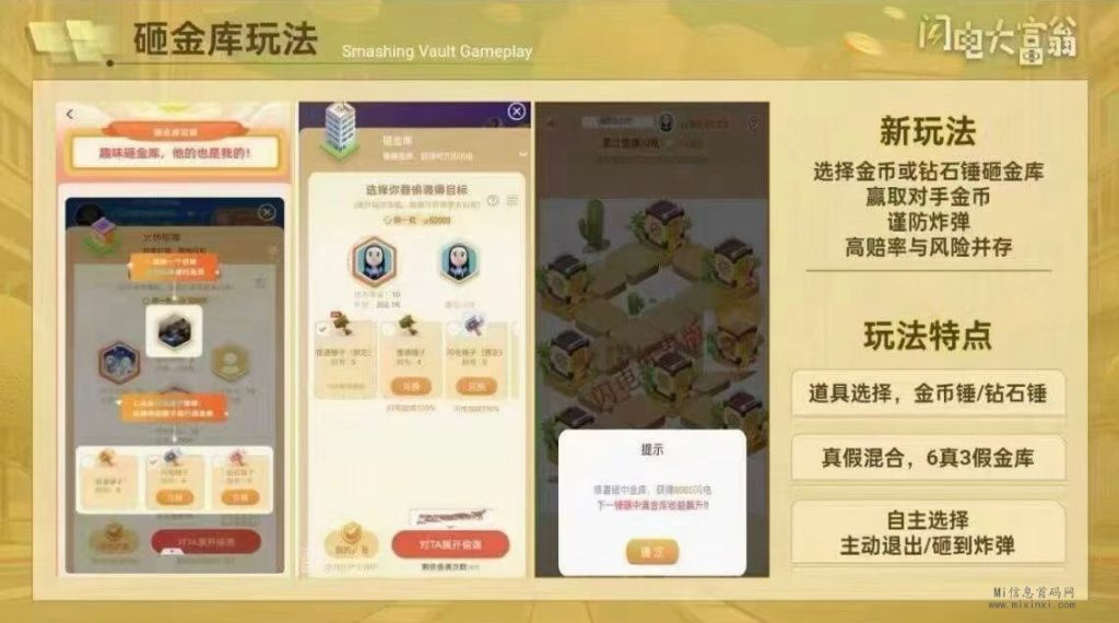 c5923aa0a9c60fdc96dd4c5169e36ac7