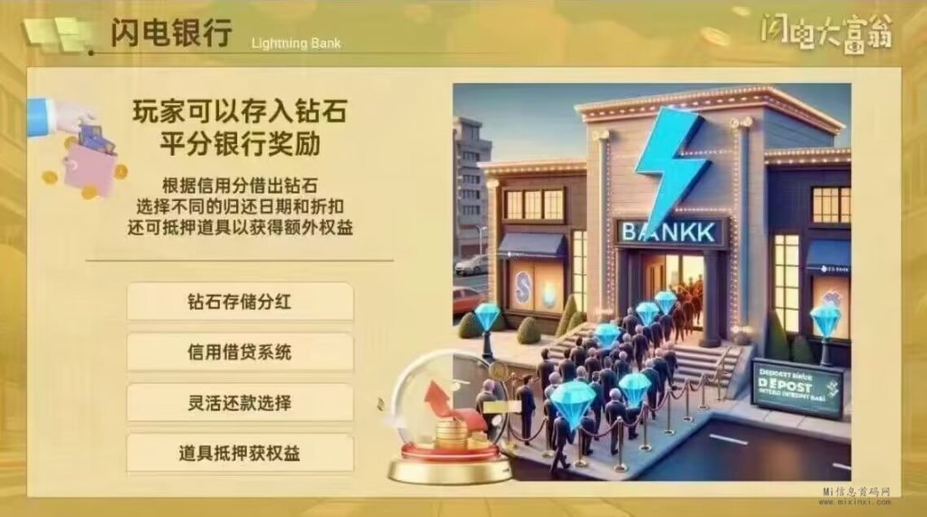 63d027ad5b7d74c17775f4a81b1d8d5e_720