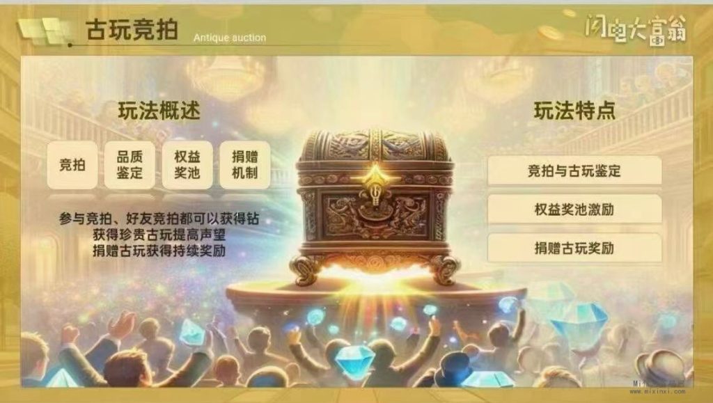 e5ef73792e104504f9da51089a28187f