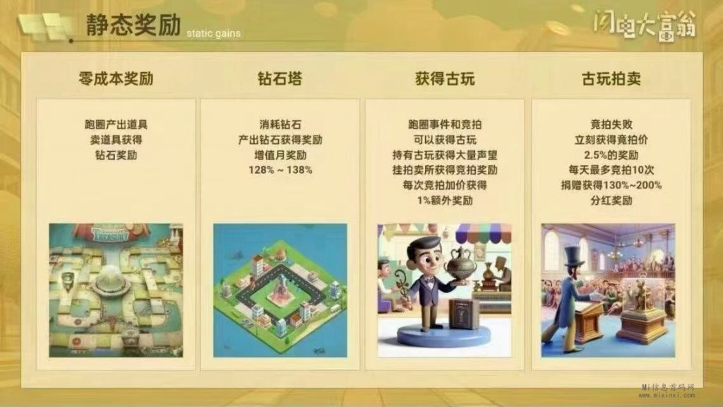 ea093ae0d61175679a61fb3a08114772