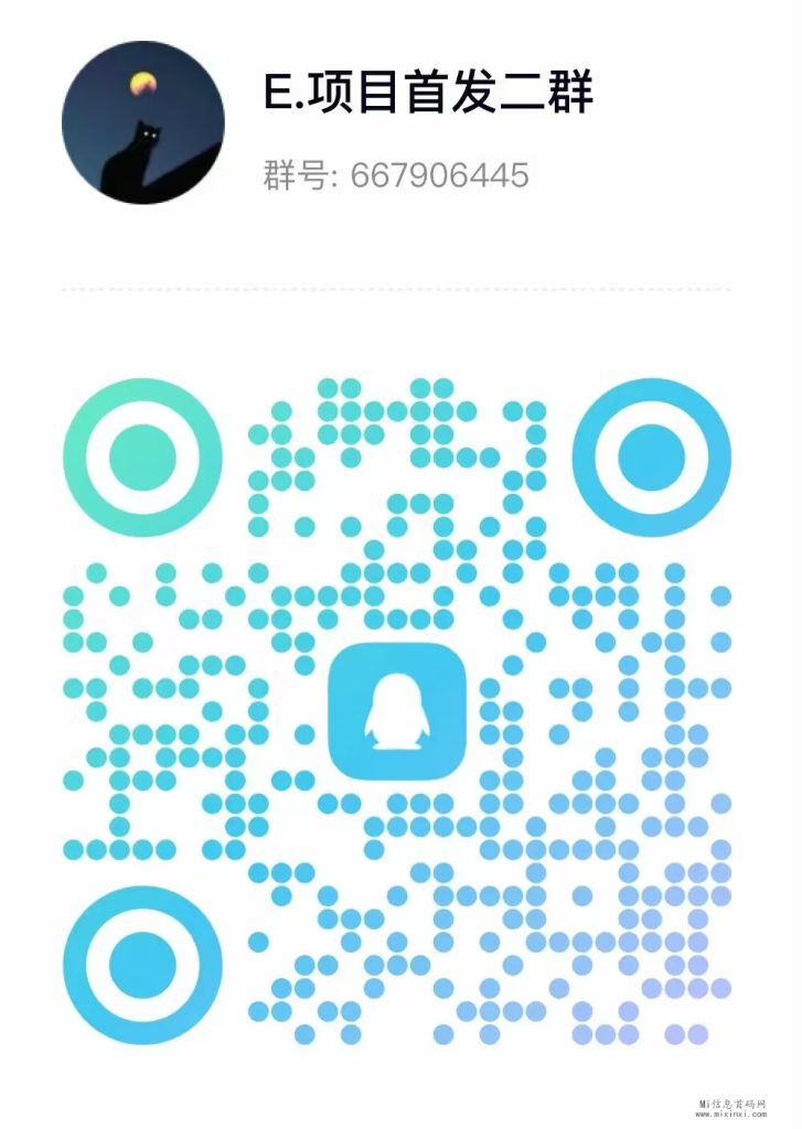 349710515c0f73250679f0bde4bd3d78_720