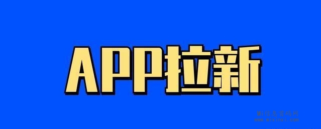 mmexport1706269531762