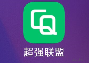 超能联盟，一系列的支持和培训，帮助您快速上手-首码项目网