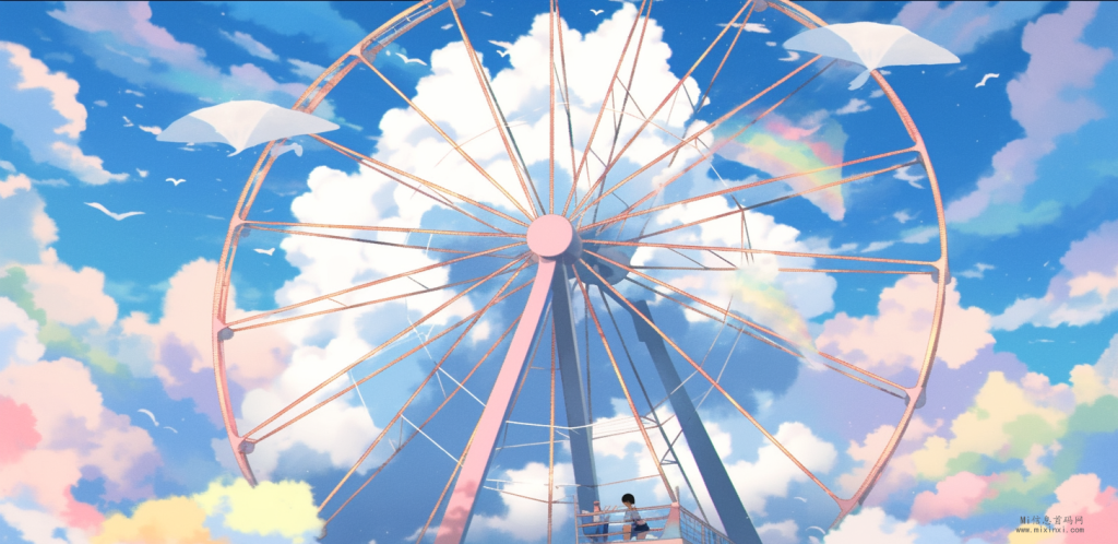 20240130232020650202