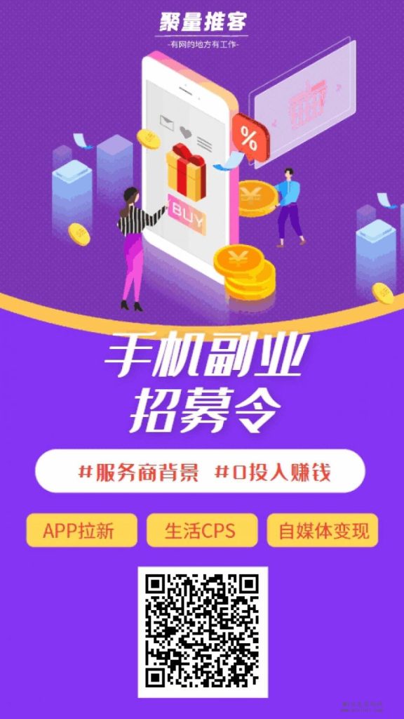 QQ图片20240127113031