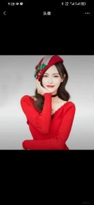 赚钱养家-首码项目网