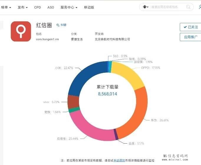 QQ图片20240127111909