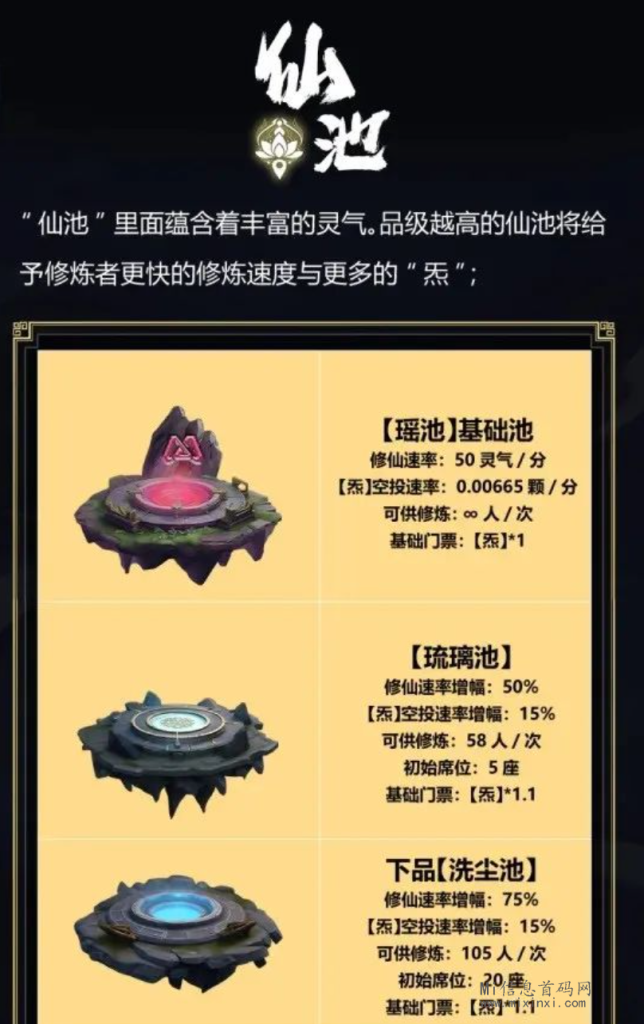 0328F586E877BCEAE2DB2616C2366979