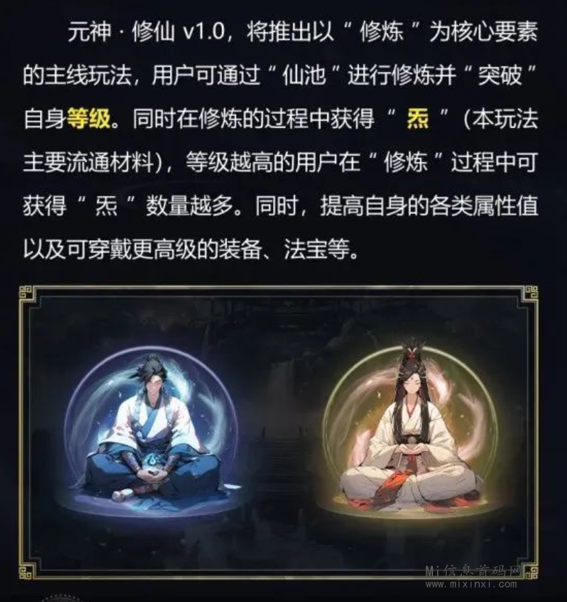 043B2679BCC45E854D0C83A78EB047BD