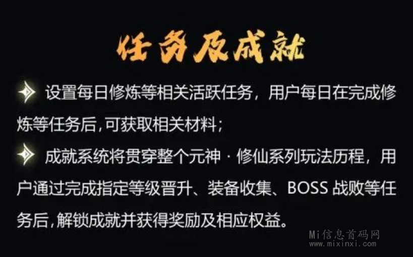 1C7536865808A6A817969CBC26C5886B