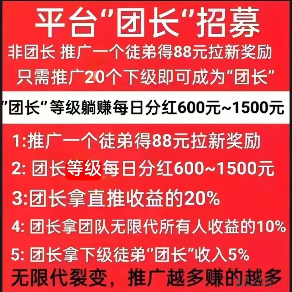 1b2add1a3e8436938feea11d40d227d4