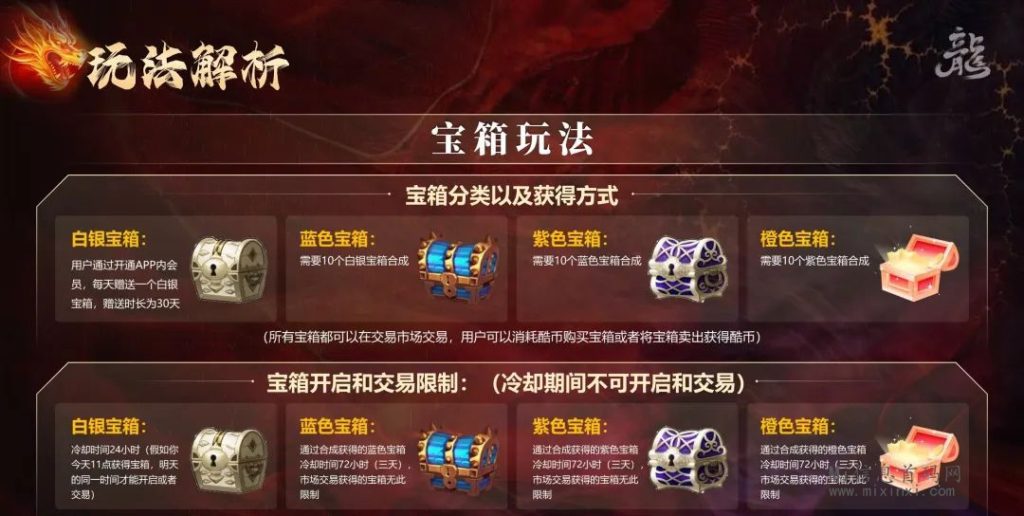 20224030105260656650