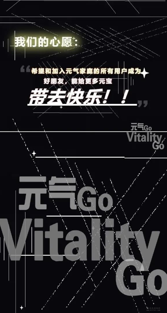 2024020220065506565060