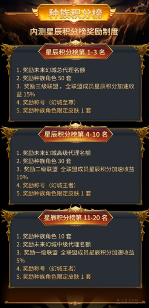 2024020220569565650506