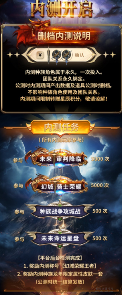 20240202220650650506