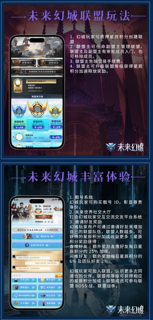 20240202206560656560