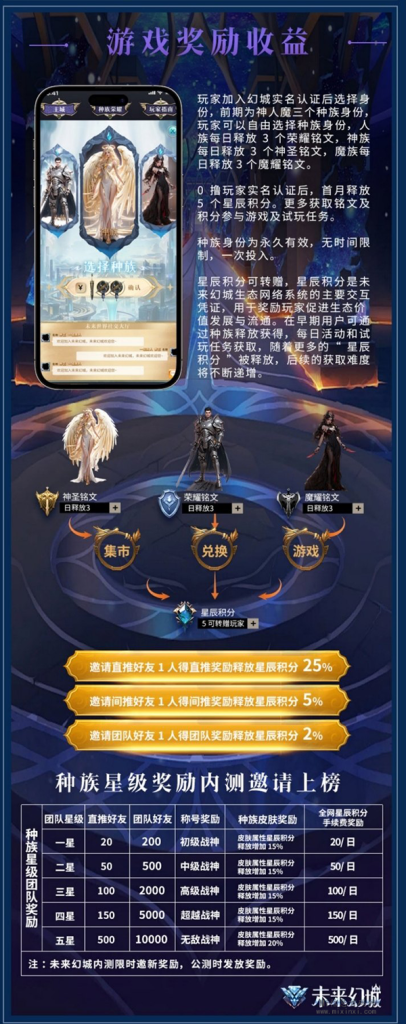 20240202205650655062