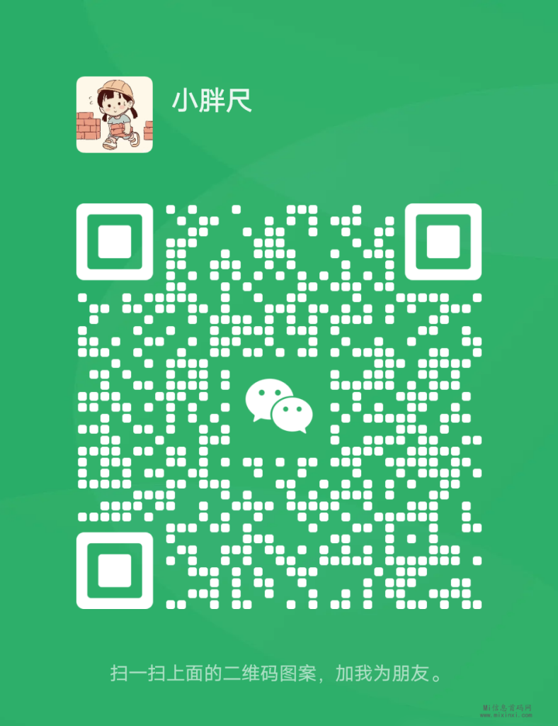 202402020262605650656