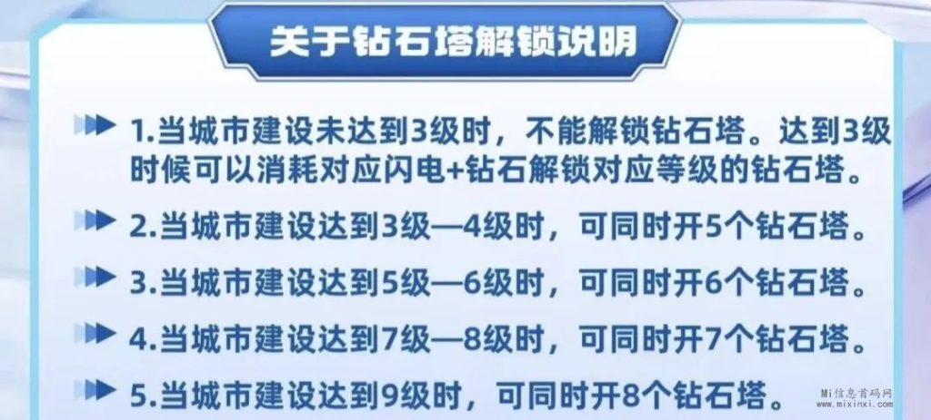 微信图片_20240202124109