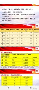 Z九新超预热中，5号上线，-首码项目网